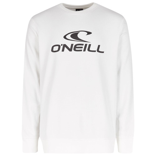 O`neill Ανδρικό φούτερ Crew